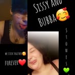 Tori Bradley - Facebook
