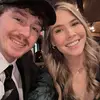 Tori Bradley - @toribradley222 - TikTok