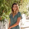 Tori Bradley - @toribradleyyy - TikTok