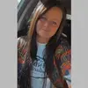 Tori Bradley - @tori_bradley6 - TikTok