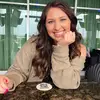 Tori Bradley - @toribradley38 - TikTok