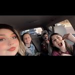 Tori Bradley💯 - @tori_bradley_01 - Instagram