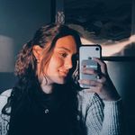 Tori Bradley - @toribradley01 - Instagram