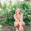 tori bradley - @toribradley07 - TikTok