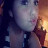 Tori Bradley💋❤️ - @toribradley - TikTok