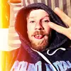 Tory Bradley613 - @torybradley0 - TikTok