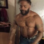 Tory Bradley - Facebook