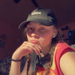 Tory Bradley - @tory_raye_spam - Instagram