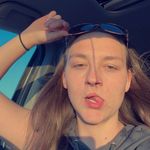 Tory bradley - @tory_bradley - Instagram