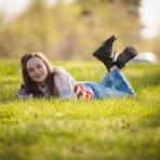 Tory Bradley - Facebook