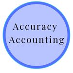 Tory Bradley - @accuracyaccountingg - Instagram