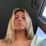 tory bradley - @torybradleyy - Instagram