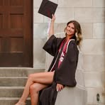 Tory Bradley - Facebook