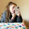 Tory_bradley - @tory.bradley - TikTok