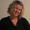 torybradley277 - @torybradley277 - TikTok