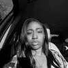 torybradley6 - @torybradley6 - TikTok