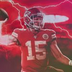 torybradley - @torybradley38 - Instagram