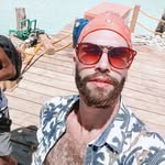 Brady - @_____tory.bradystwv - Instagram