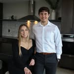 Brady & Tory - The Olsen Group - @bradyandtory - Instagram