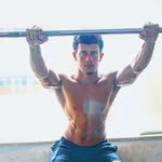 Brady - @_torybrady__btzf - Instagram
