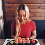 Brady - @tory_____brady.1127 - Instagram