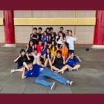 Brady - @tory_____brady4qt.__ - Instagram