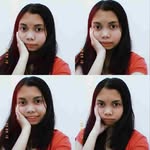 Brady - @tory_brady.5gb1 - Instagram