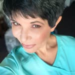 BRADY - @tory_brady56k8j - Instagram