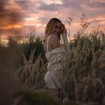 Brady - @tory_brady6w4m - Instagram