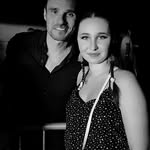 Brady - @tory_brady7trd - Instagram