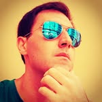 Brady - @tory_brady9kpn - Instagram