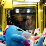Brady - @tory_brady_tu0gc - Instagram