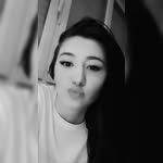 Brady - @tory_bradyd.2su - Instagram