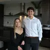BradyandTory - @bradyandtory - TikTok