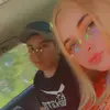 💜❤️Tori and Brady❤️💜 - @tori_brady - TikTok