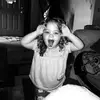 tori brady - @toribradyy - TikTok