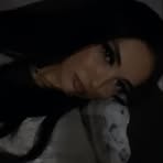 Tori Brady - Facebook