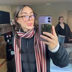 Tori Brady - Facebook