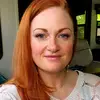 Tori Brady - @holmest8 - TikTok