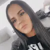 Tori Brady - @tori.brady3 - TikTok