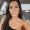 Tori Brady - @toribrady7 - TikTok