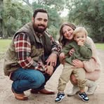 Tory Brady - Facebook