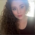 Tory Brady - Facebook