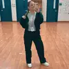 Tory Brady - @_torybrady - TikTok