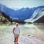 Tory McCoy Brady - @tbrady1 - Instagram