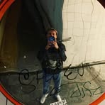 Toryn Brady - Facebook