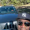 Darkskin - @torybrown74 - TikTok