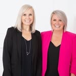The Tory Brown Team - @torybrownteam - Instagram