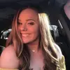 tori brown - @toribrown.05 - TikTok