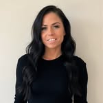 @tory.brownlow - Instagram